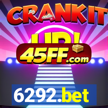 6292.bet