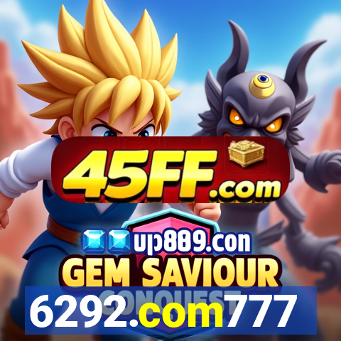 6292.com777