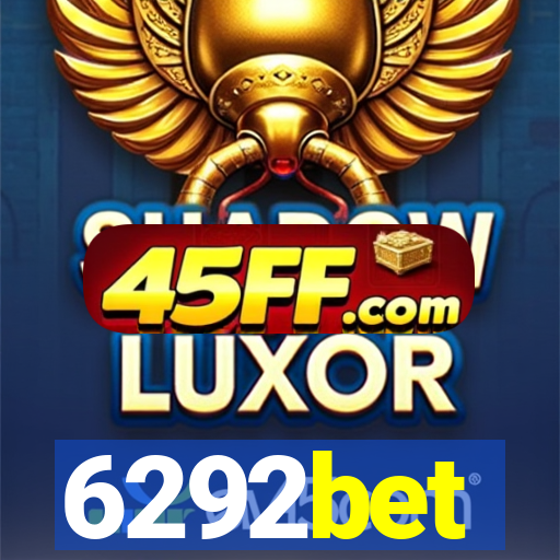 6292bet