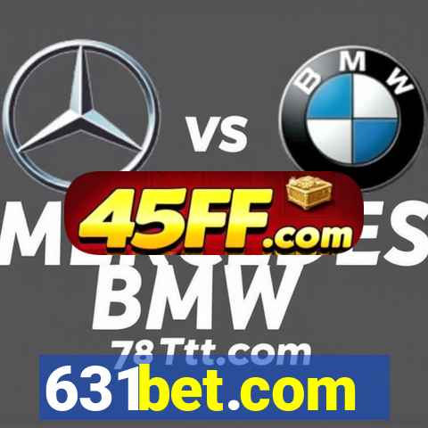 631bet.com