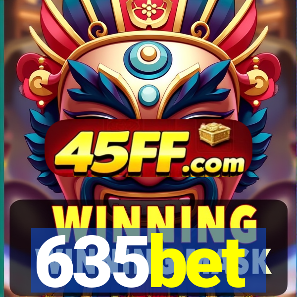 635bet