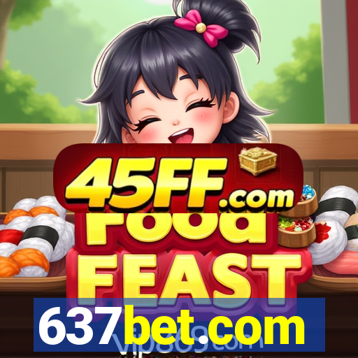 637bet.com