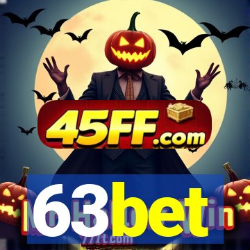 63bet