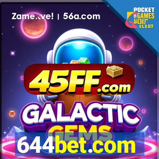 644bet.com