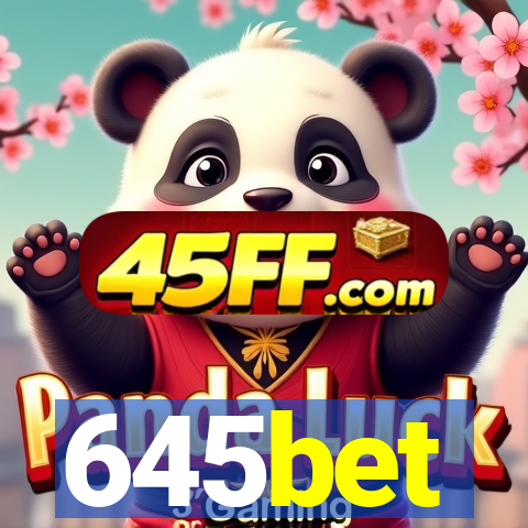 645bet