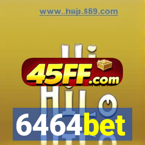 6464bet