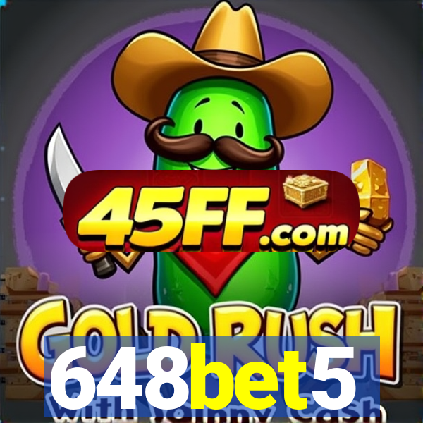 648bet5