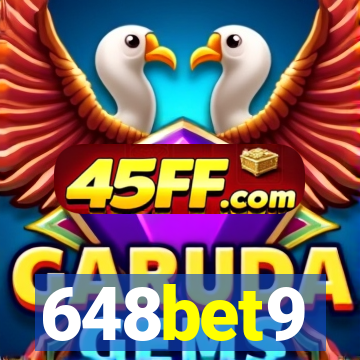 648bet9