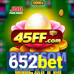 652bet