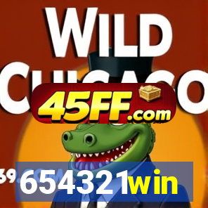 654321win
