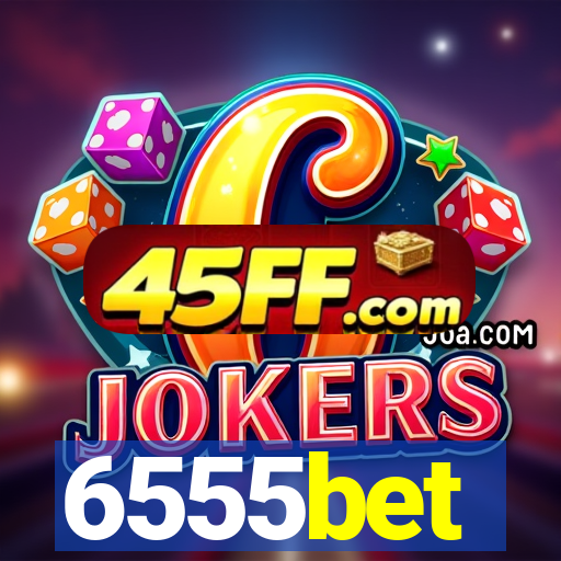 6555bet