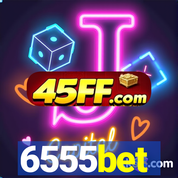 6555bet