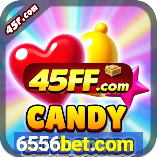 6556bet.com