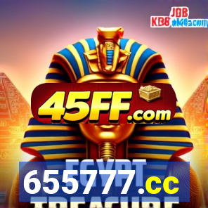 655777.cc