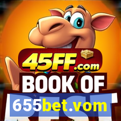 655bet.vom