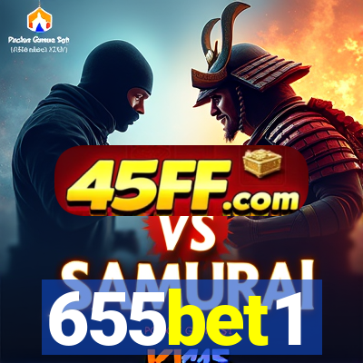 655bet1
