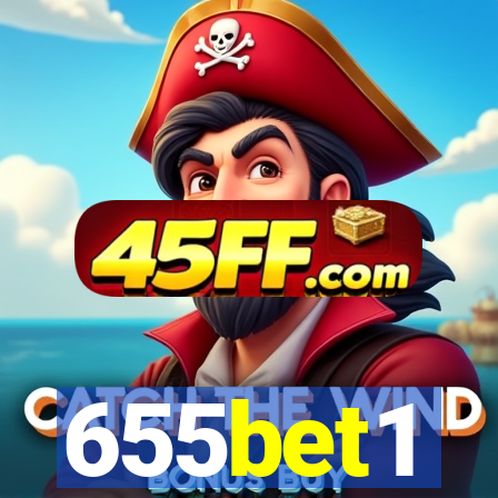 655bet1