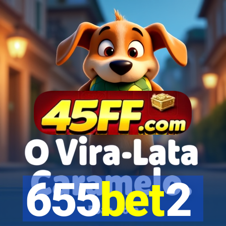 655bet2