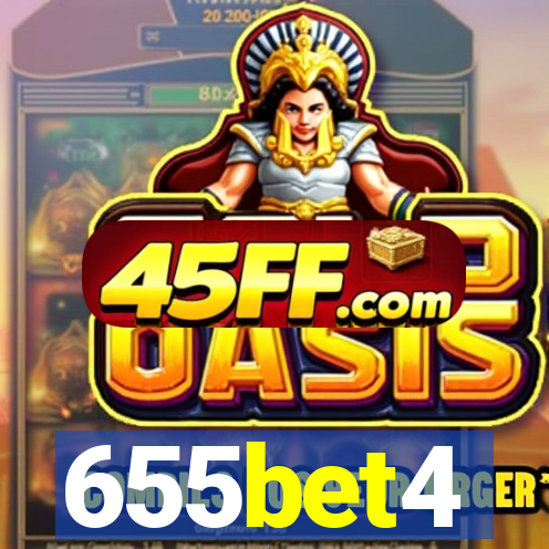 655bet4