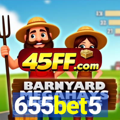 655bet5