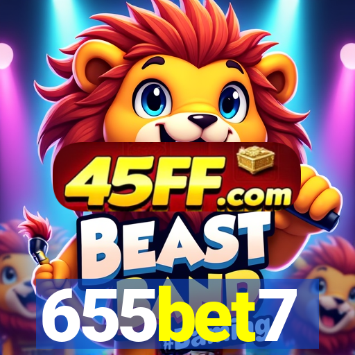 655bet7