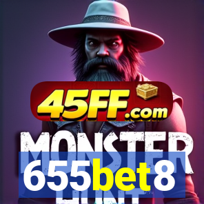 655bet8
