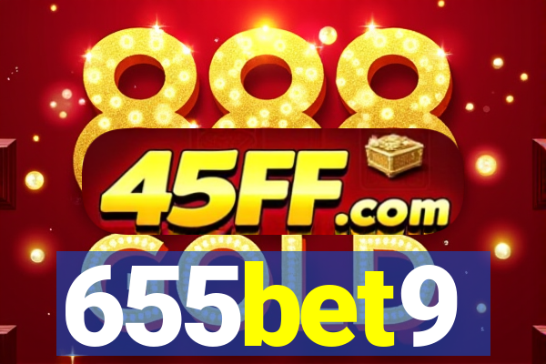 655bet9