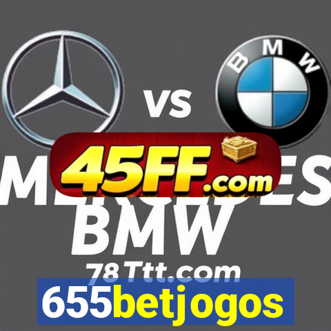 655betjogos
