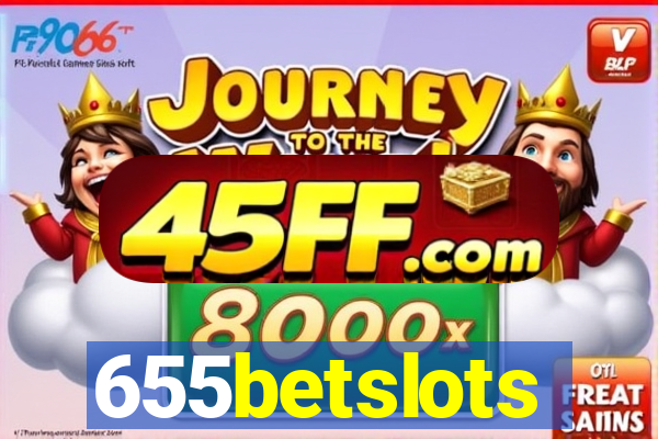 655betslots