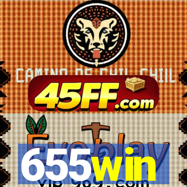 655win