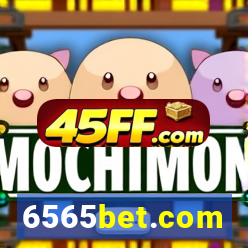 6565bet.com