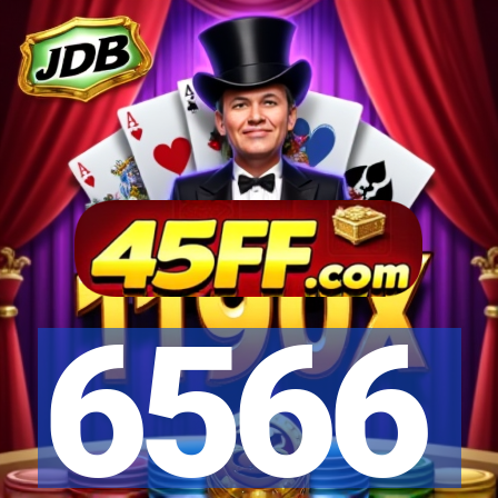6566