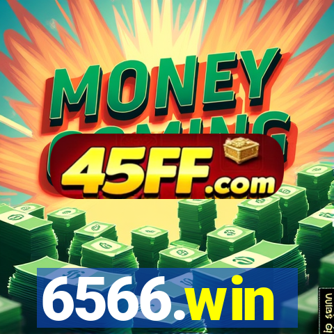 6566.win