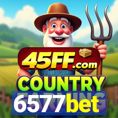 6577bet