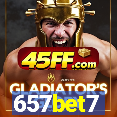 657bet7