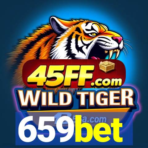 659bet