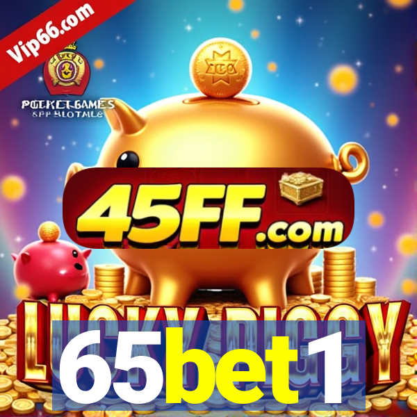 65bet1