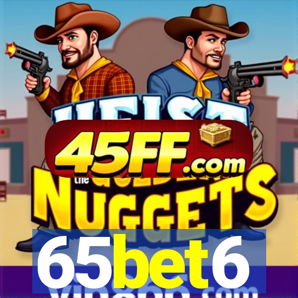 65bet6