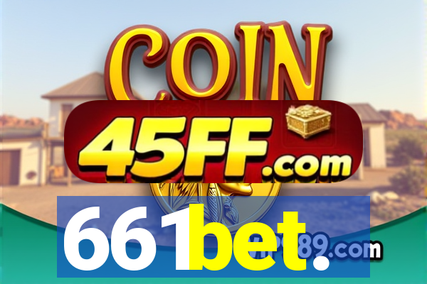 661bet.