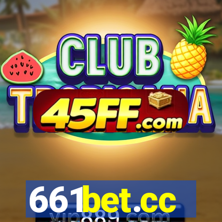 661bet.cc