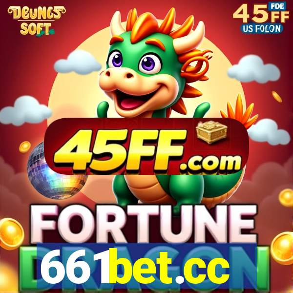 661bet.cc