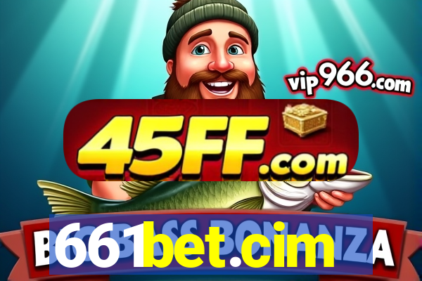 661bet.cim