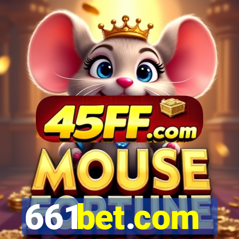661bet.com