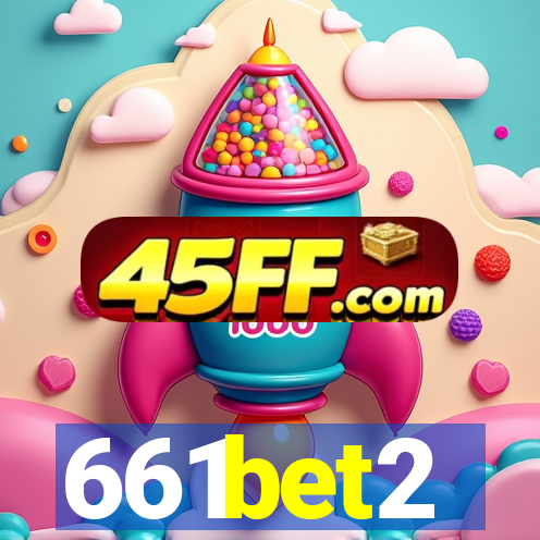 661bet2