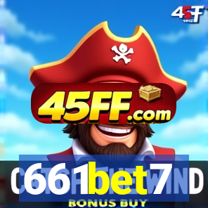 661bet7