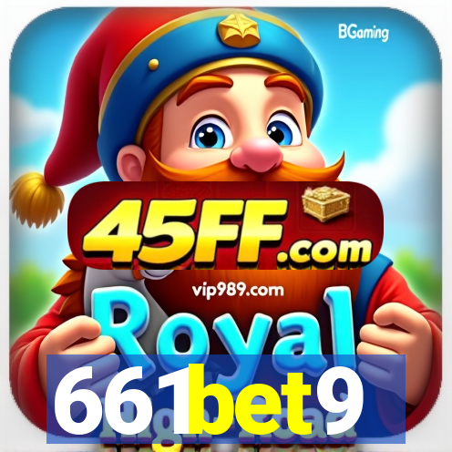 661bet9