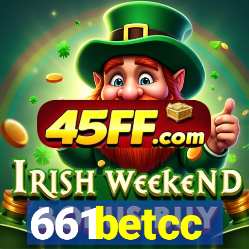 661betcc