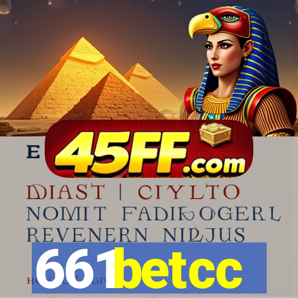 661betcc