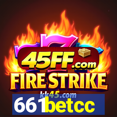 661betcc