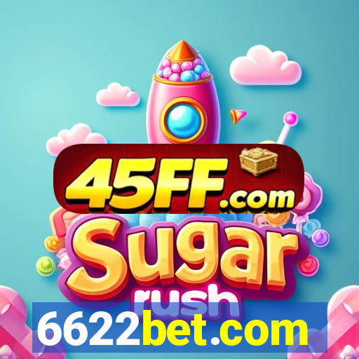 6622bet.com
